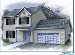 91 Waverly Cir, Watervliet, NY 12189