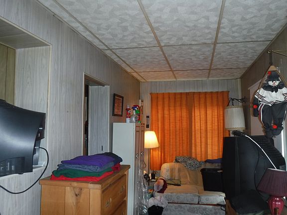 2nd image of 4211 N Ozanam Ave