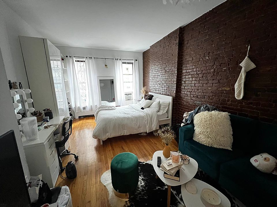 1st image of 224 W 16th St APT 12