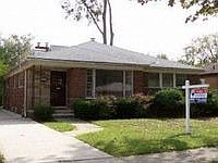 1st image of 21920 Parklawn St