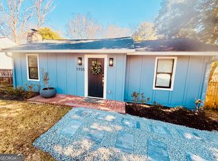 1905 Windemere Dr NE, Atlanta, GA 30324