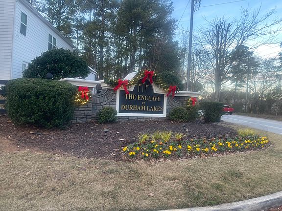 5th image of 125 Worthing Ln