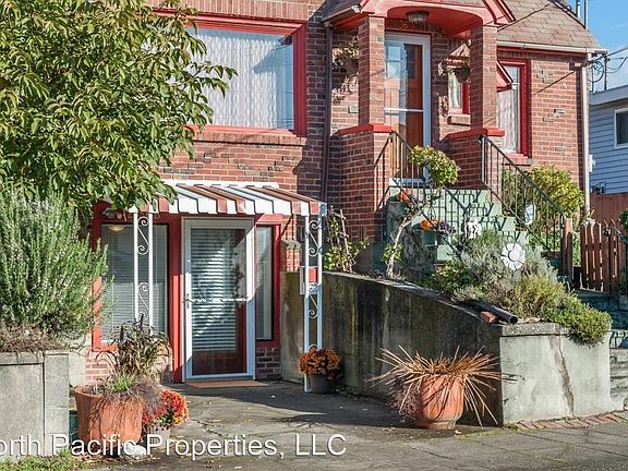 2nd image of 2636 NW 63rd St #B