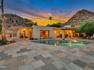 3500 E Lincoln Dr UNIT 47, Phoenix, AZ 85018