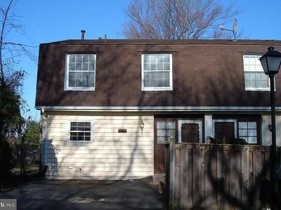 3379 Tidewater Ct #B-1, Olney, MD, 20832
