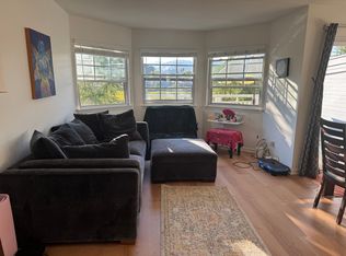 45 Mariners Cir, San Rafael, CA 94903