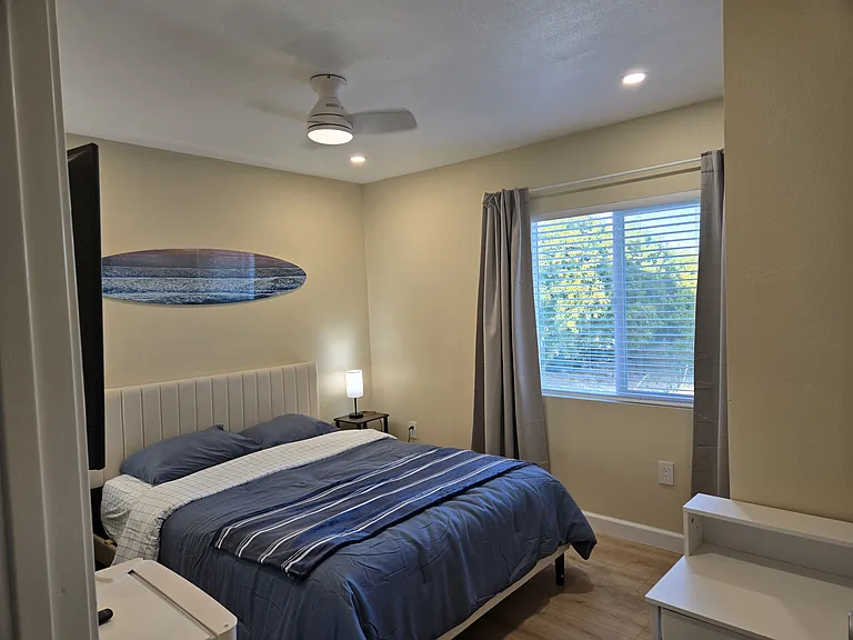 4931 Milano Way #2 — Photo 2