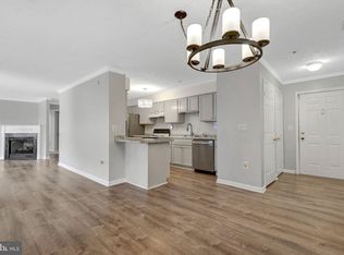 3710 Excalibur Ct APT 103, Bowie, MD 20716