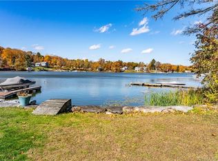 53 Palmer Rd, Morris, CT 06763