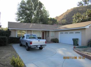 505 Lucy Cir, Simi Valley, CA 93065