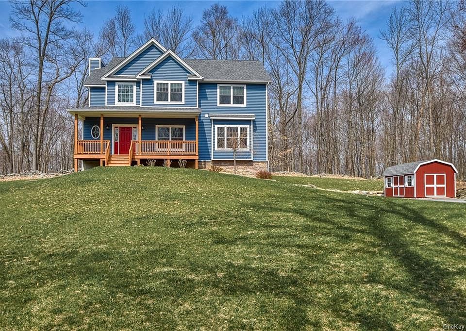 1st image of 51 Restorative Ln