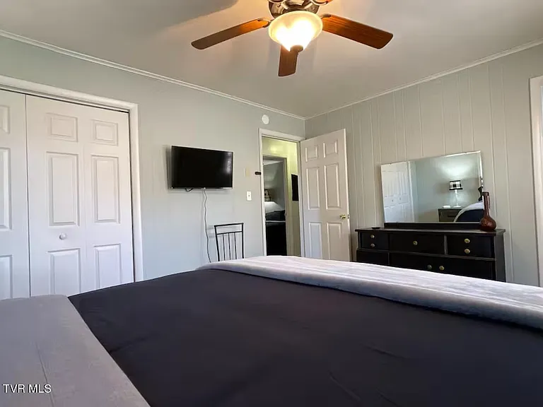 531 Bancroft Chapel Rd — Photo 13
