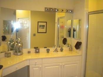 2nd image of 6325 Wilshire Pines Cir APT 306