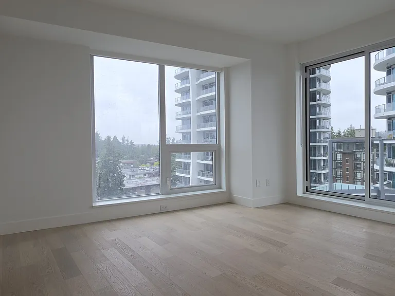 1475 Foster St #701 — Photo 21