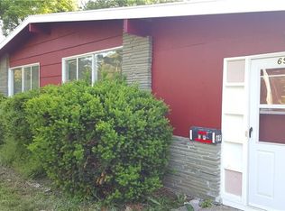 69 Pinnacle Rd, Pittsford, NY 14534