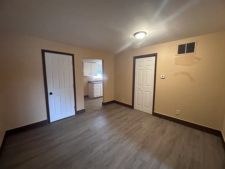 2602 Cannon St — Photo 12