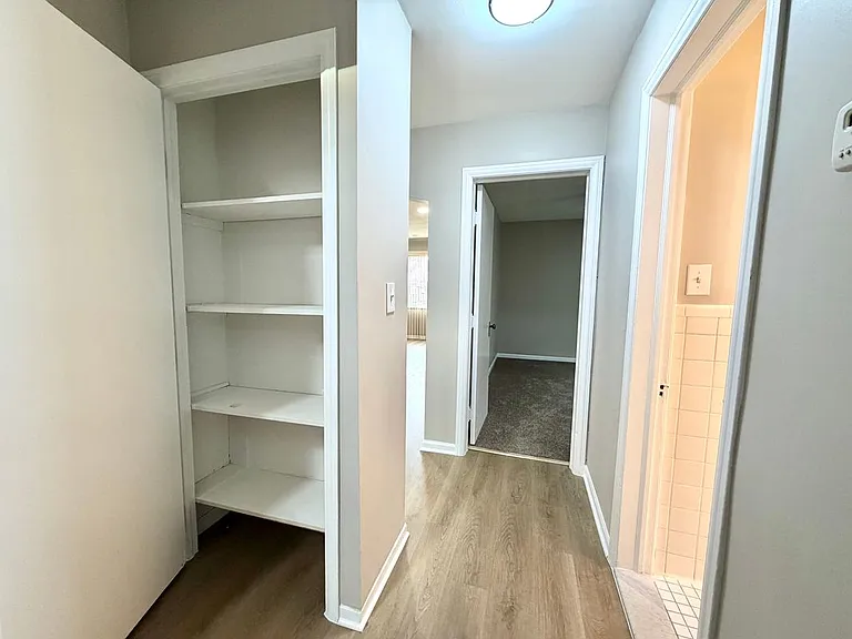 18235 Tracey St — Photo 17