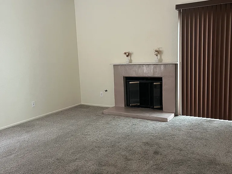 2841 Thicket Pl — Photo 7