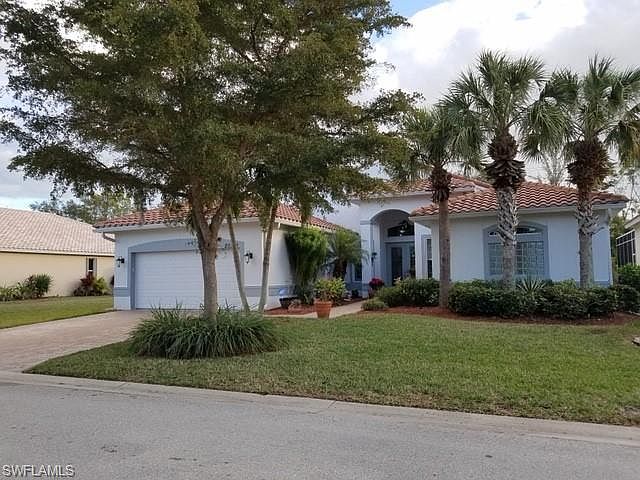1st image of 20372 Foxworth Cir