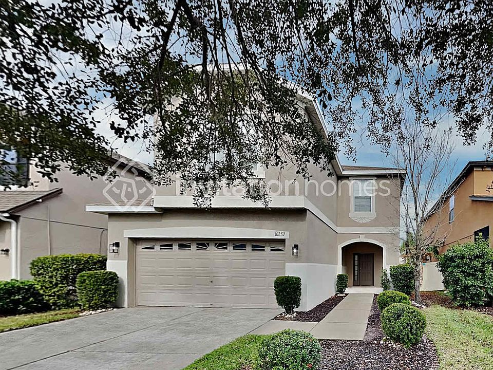 1st image of 10253 Newminster Loop