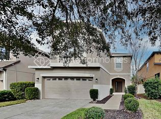 10253 Newminster Loop, Ruskin, FL 33573