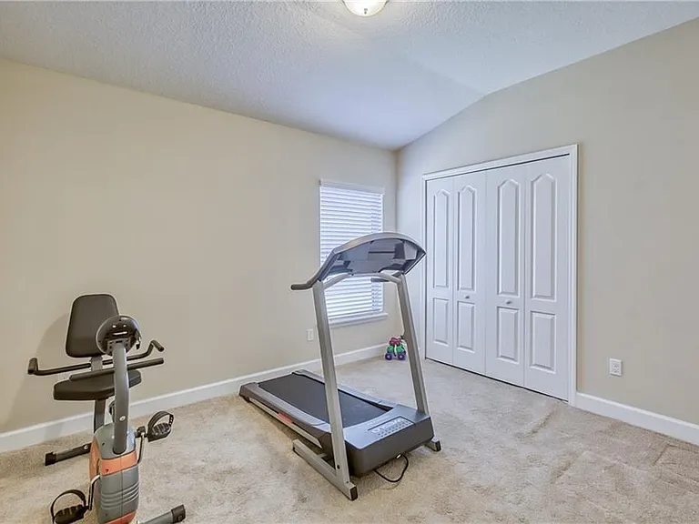 32165 Juniper Parke Dr — Photo 13