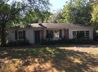 4208 W Angeles Ct, Tampa, FL 33629