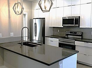 119 NW Maria St #1, College Place, WA 99324