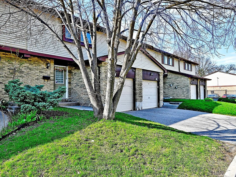 1st image of 45 Hansen Rd N #83