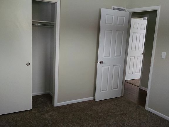 5th image of 506 Waneta Dr