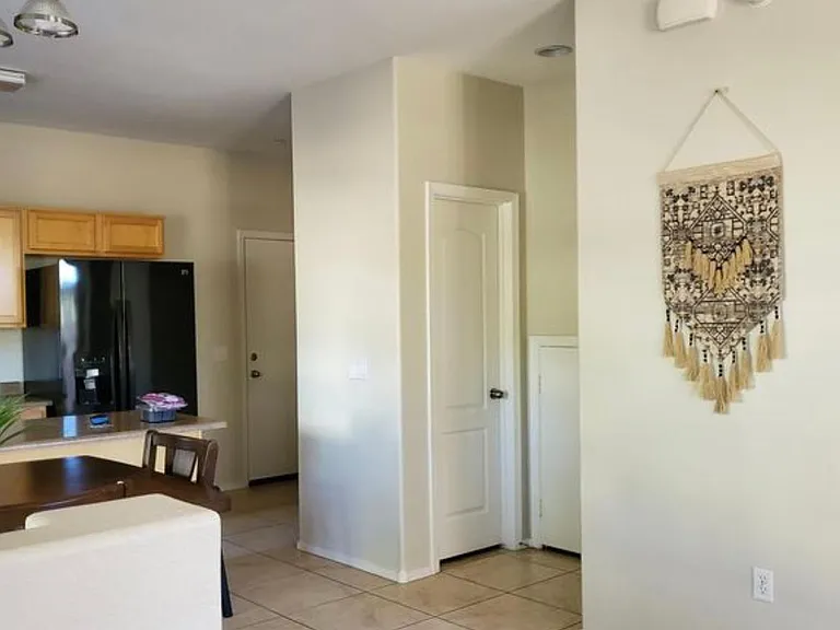 420 N 169th Ave #7 — Photo 5