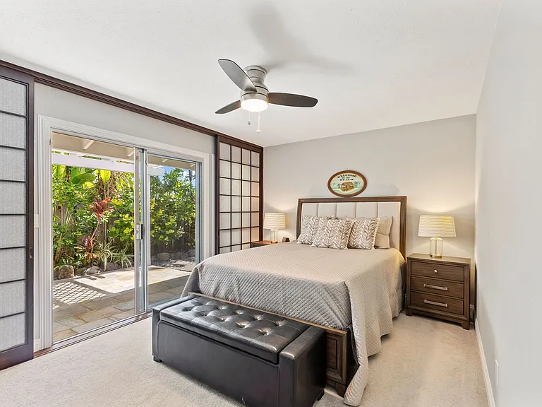 748 Mokapu Rd — Photo 13
