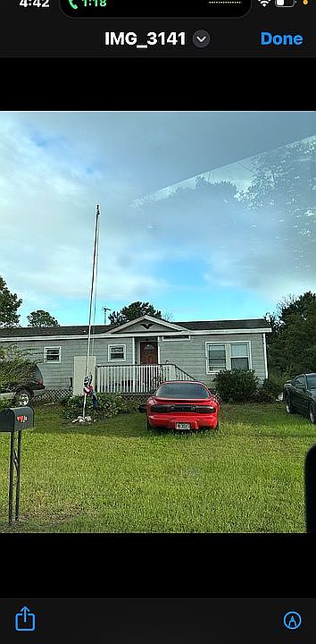 2nd image of 103 Larry Ave