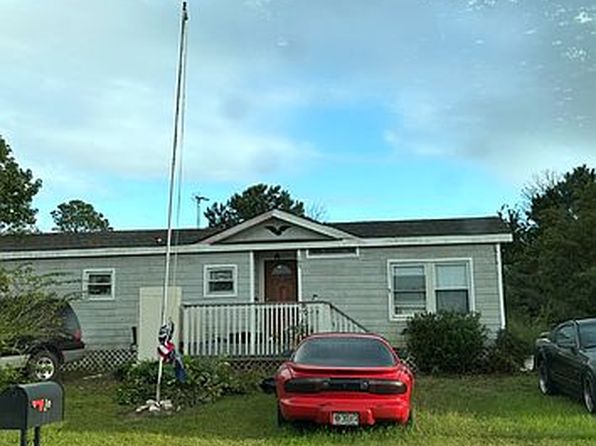 103 Larry Ave, Grandy, NC 27939