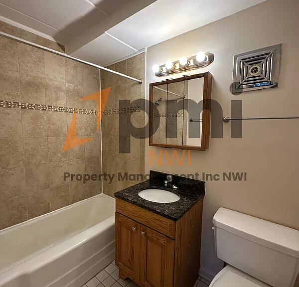 105 Harrington Ave #3 — Photo 7