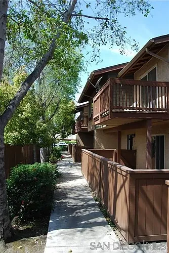 207 Westlake Dr #3 Photo 1