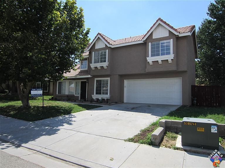2nd image of 39335 Beacon Ln