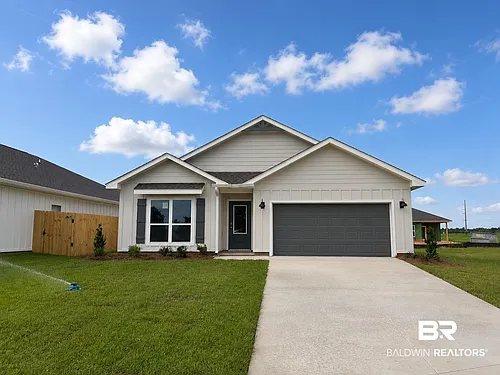 21812 Aleutian Ave Photo 1