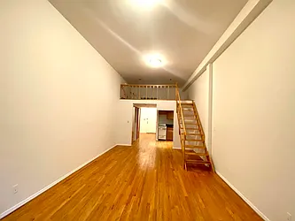 Rented by Waverly Realty Associates