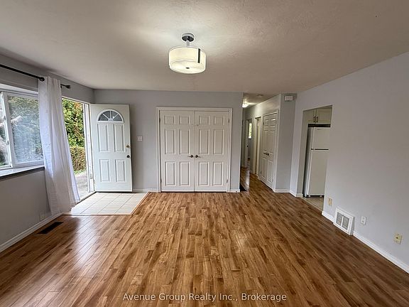5th image of 21 Bellbrook Rd