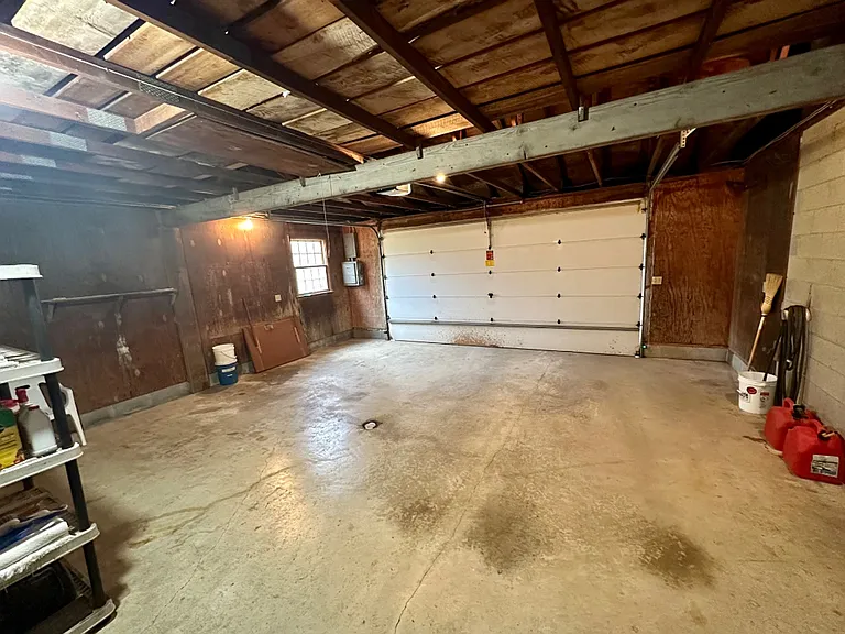 1448 Abbottstown Pike — Photo 10