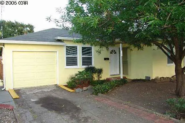 1414 San Carlos Ave — Photo 118