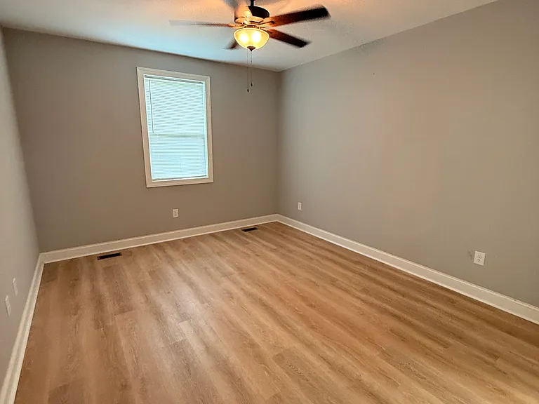 2034 Morgan Ct — Photo 16