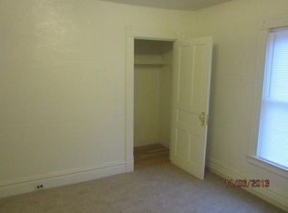 308 N Cliff St, Butler, PA 16001