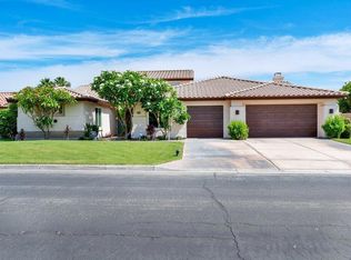 78900 Galaxy Dr, La Quinta, CA 92253