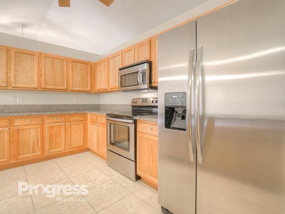 4th image of 6142 NW 53rd St #1