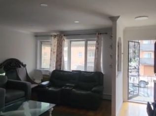 2832 Bragg St #2, Brooklyn, NY 11235