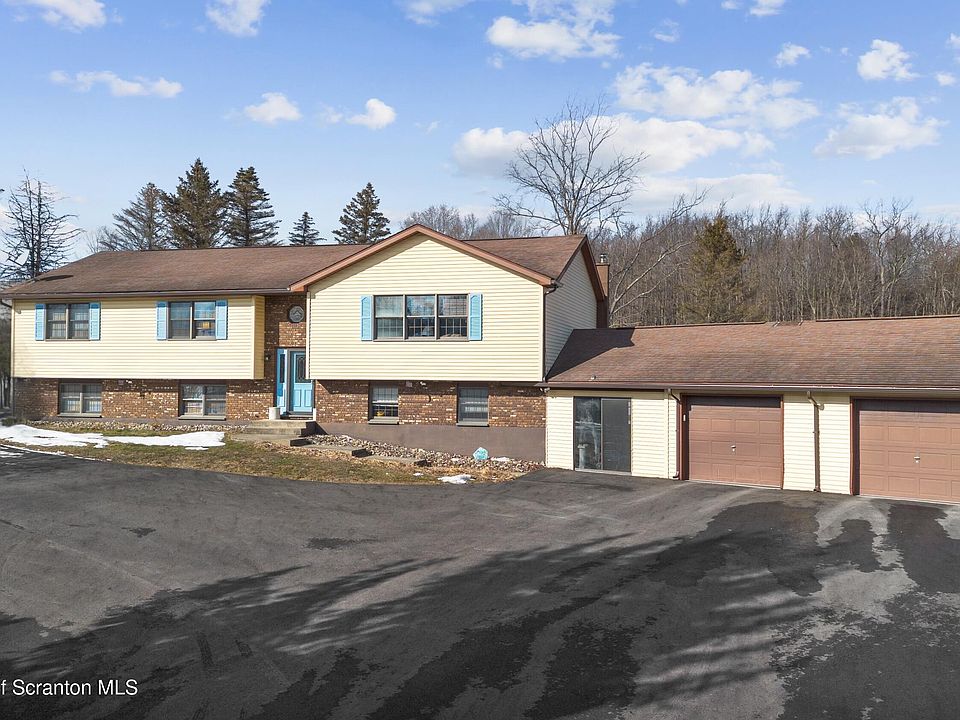 1st image of 305 Arnolds Rd