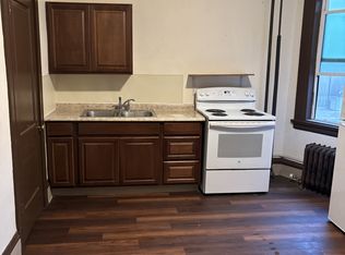 224 S Howard St #303, Spokane, WA 99201