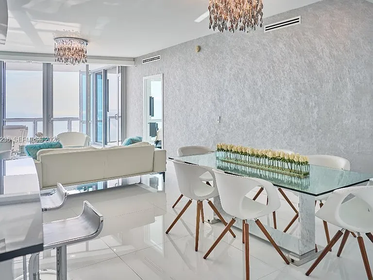 17121 Collins Ave #4006 — Photo 41